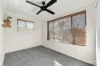5 Saint Johns Avenue, Armidale, NSW 2350-Image