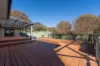 5 Saint Johns Avenue, Armidale, NSW 2350-Image