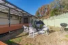 5 Saint Johns Avenue, Armidale, NSW 2350-Image