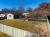 5 Saint Johns Avenue, Armidale, NSW 2350-Image