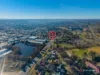 5 Saint Johns Avenue, Armidale, NSW 2350-Image