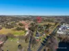 5 Saint Johns Avenue, Armidale, NSW 2350-Image