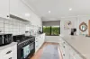 5 Saint Johns Avenue, Armidale, NSW 2350-Image