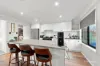5 Saint Johns Avenue, Armidale, NSW 2350-Image