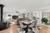 5 Saint Johns Avenue, Armidale, NSW 2350-Image