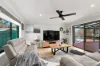 5 Saint Johns Avenue, Armidale, NSW 2350-Image