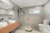 5 Saint Johns Avenue, Armidale, NSW 2350-Image