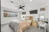 5 Saint Johns Avenue, Armidale, NSW 2350-Image
