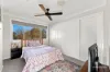 5 Saint Johns Avenue, Armidale, NSW 2350-Image