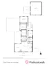 5 Saint Johns Avenue, Armidale, NSW 2350-Floorplan