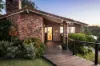 5 Salamander Place, Rochedale South, Qld 4123