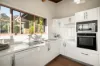 5 Salamander Place, Rochedale South, Qld 4123-Image