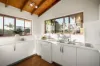 5 Salamander Place, Rochedale South, Qld 4123-Image