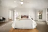 5 Salamander Place, Rochedale South, Qld 4123-Image