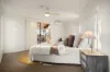 5 Salamander Place, Rochedale South, Qld 4123-Image