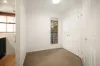 5 Salamander Place, Rochedale South, Qld 4123-Image