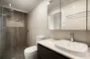 5 Salamander Place, Rochedale South, Qld 4123-Image