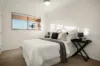 5 Salamander Place, Rochedale South, Qld 4123-Image
