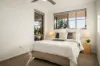 5 Salamander Place, Rochedale South, Qld 4123-Image