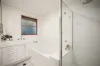5 Salamander Place, Rochedale South, Qld 4123-Image