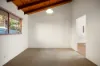 5 Salamander Place, Rochedale South, Qld 4123-Image