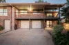 5 Salamander Place, Rochedale South, Qld 4123-Image
