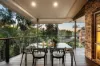 5 Salamander Place, Rochedale South, Qld 4123-Image