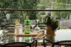 5 Salamander Place, Rochedale South, Qld 4123-Image