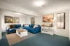 5 Salamander Place, Rochedale South, Qld 4123-Image