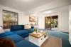 5 Salamander Place, Rochedale South, Qld 4123-Image