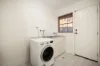 5 Salamander Place, Rochedale South, Qld 4123-Image