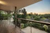 5 Salamander Place, Rochedale South, Qld 4123-Image