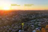 5 Salamander Place, Rochedale South, Qld 4123-Image