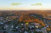 5 Salamander Place, Rochedale South, Qld 4123-Image