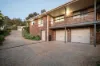 5 Salamander Place, Rochedale South, Qld 4123-Image
