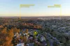5 Salamander Place, Rochedale South, Qld 4123-Image