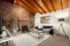5 Salamander Place, Rochedale South, Qld 4123-Image