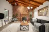 5 Salamander Place, Rochedale South, Qld 4123-Image