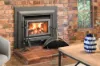 5 Salamander Place, Rochedale South, Qld 4123-Image