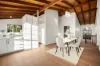 5 Salamander Place, Rochedale South, Qld 4123-Image