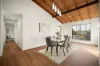 5 Salamander Place, Rochedale South, Qld 4123-Image