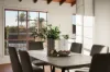 5 Salamander Place, Rochedale South, Qld 4123-Image