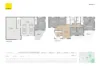 5 Salamander Place, Rochedale South, Qld 4123-Floorplan