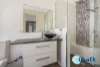 5 Salcombe Way, Warnbro, WA 6169-Image