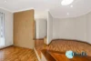 5 Salcombe Way, Warnbro, WA 6169-Image