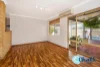5 Salcombe Way, Warnbro, WA 6169-Image