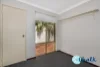 5 Salcombe Way, Warnbro, WA 6169-Image