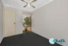 5 Salcombe Way, Warnbro, WA 6169-Image