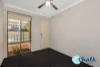 5 Salcombe Way, Warnbro, WA 6169-Image