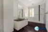5 Salcombe Way, Warnbro, WA 6169-Image